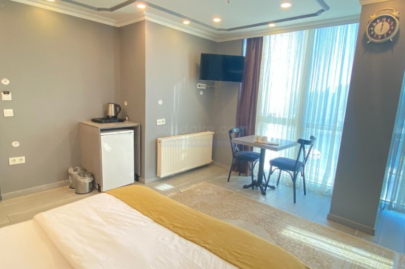 PENDİK ESENLER MAHALLESİ G&Uuml;NL&Uuml;K KİRALIK DAİRE